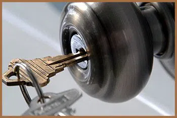 City Locksmith Shop Westborough, MA 508-375-3926 - 10-locks-Change