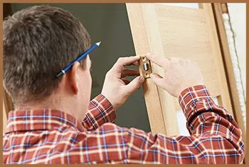 City Locksmith Shop Westborough, MA 508-375-3926 - 11-residential-lockouts