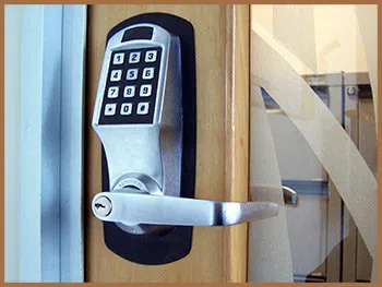 City Locksmith Shop Westborough, MA 508-375-3926 - 12-business-locksmith