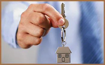 City Locksmith Shop Westborough, MA 508-375-3926 - 13-changing-locks