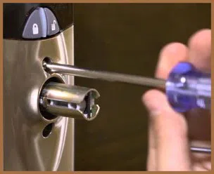 City Locksmith Shop Westborough, MA 508-375-3926 - 14-new-lock-installation