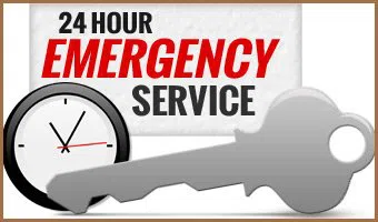 City Locksmith Shop Westborough, MA 508-375-3926 - 16-emergency-locksmith