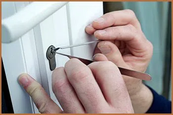 City Locksmith Shop Westborough, MA 508-375-3926 - 17-emergency-opening