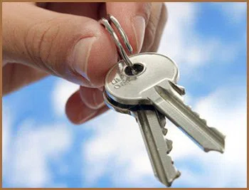 City Locksmith Shop Westborough, MA 508-375-3926 City Locksmith Shop Westborough, MA 508-375-3926 - 19-key-making