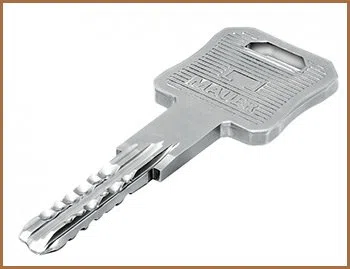 City Locksmith Shop Westborough, MA 508-375-3926 - 20-security-keys