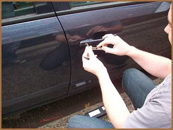 City Locksmith Shop Westborough, MA 508-375-3926 - 21-car-locksmith