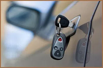 City Locksmith Shop Westborough, MA 508-375-3926 - 22-auto-locksmith