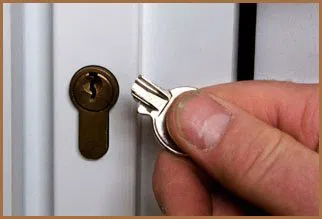City Locksmith Shop Westborough, MA 508-375-3926 - 5-broken-key