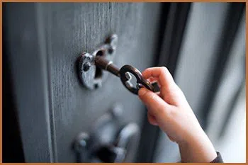 City Locksmith Shop Westborough, MA 508-375-3926 City Locksmith Shop Westborough, MA 508-375-3926 - 6-unlock-service