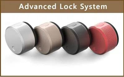 City Locksmith Shop Westborough, MA 508-375-3926 - com-ls-01