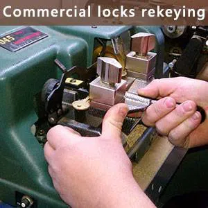 City Locksmith Shop Westborough, MA 508-375-3926 - com-ls