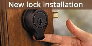 City Locksmith Shop Westborough, MA 508-375-3926 City Locksmith Shop Westborough, MA 508-375-3926 - emg-ls