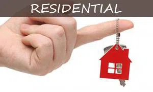 City Locksmith Shop Westborough, MA 508-375-3926 City Locksmith Shop Westborough, MA 508-375-3926 - home-ls-01