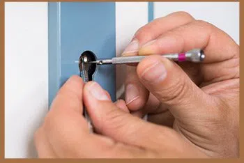 City Locksmith Shop Westborough, MA 508-375-3926 - lock-and-key
