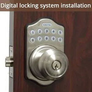 City Locksmith Shop Westborough, MA 508-375-3926 City Locksmith Shop Westborough, MA 508-375-3926 - res-ls