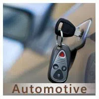 City Locksmith Shop Westborough, MA 508-375-3926 - sb-auto