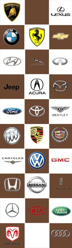 City Locksmith Shop Westborough, MA 508-375-3926 City Locksmith Shop Westborough, MA 508-375-3926