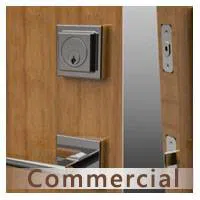 City Locksmith Shop Westborough, MA 508-375-3926 - sb-com