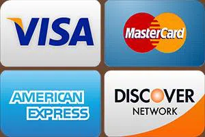 City Locksmith Shop Westborough, MA 508-375-3926 City Locksmith Shop Westborough, MA 508-375-3926 - sb-credit