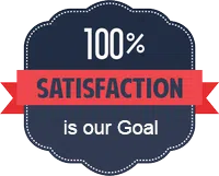 City Locksmith Shop Westborough, MA 508-375-3926 City Locksmith Shop Westborough, MA 508-375-3926 - sb-goal