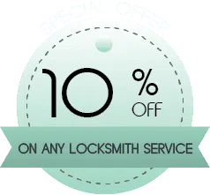City Locksmith Shop Westborough, MA 508-375-3926 City Locksmith Shop Westborough, MA 508-375-3926 - sb-offer