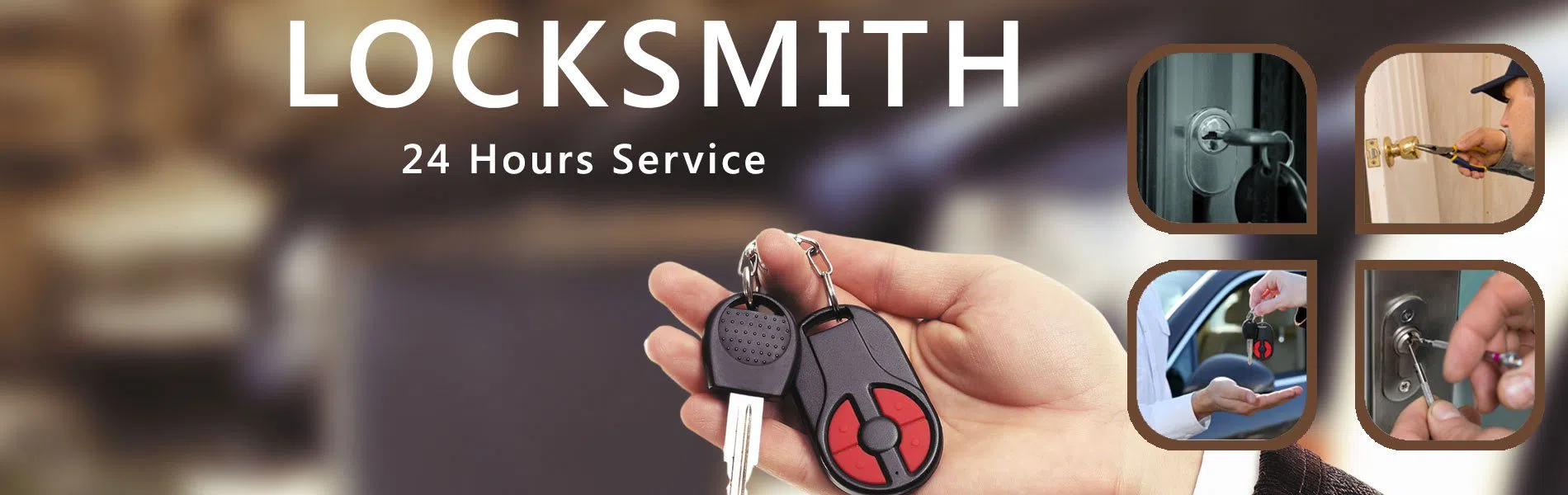 #bslide1 City Locksmith Shop Westborough, MA 508-375-3926